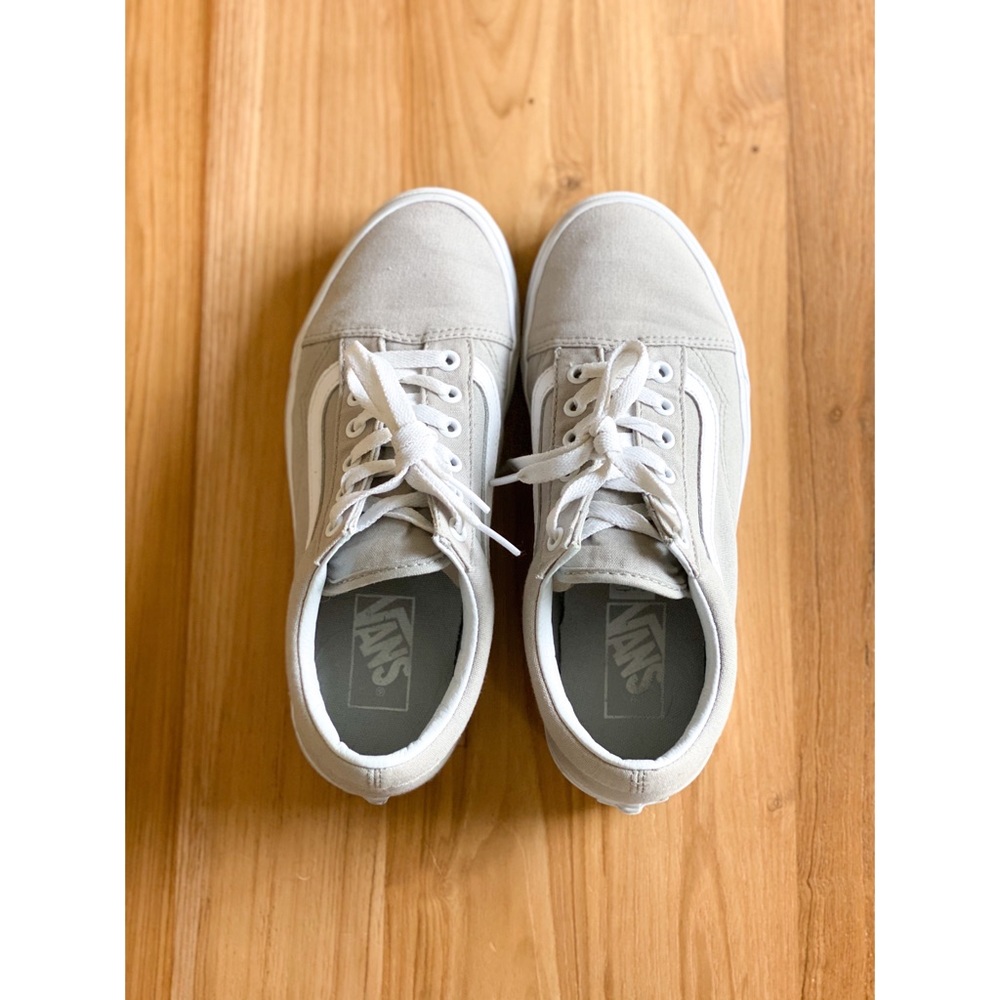 Vans Old Skool
